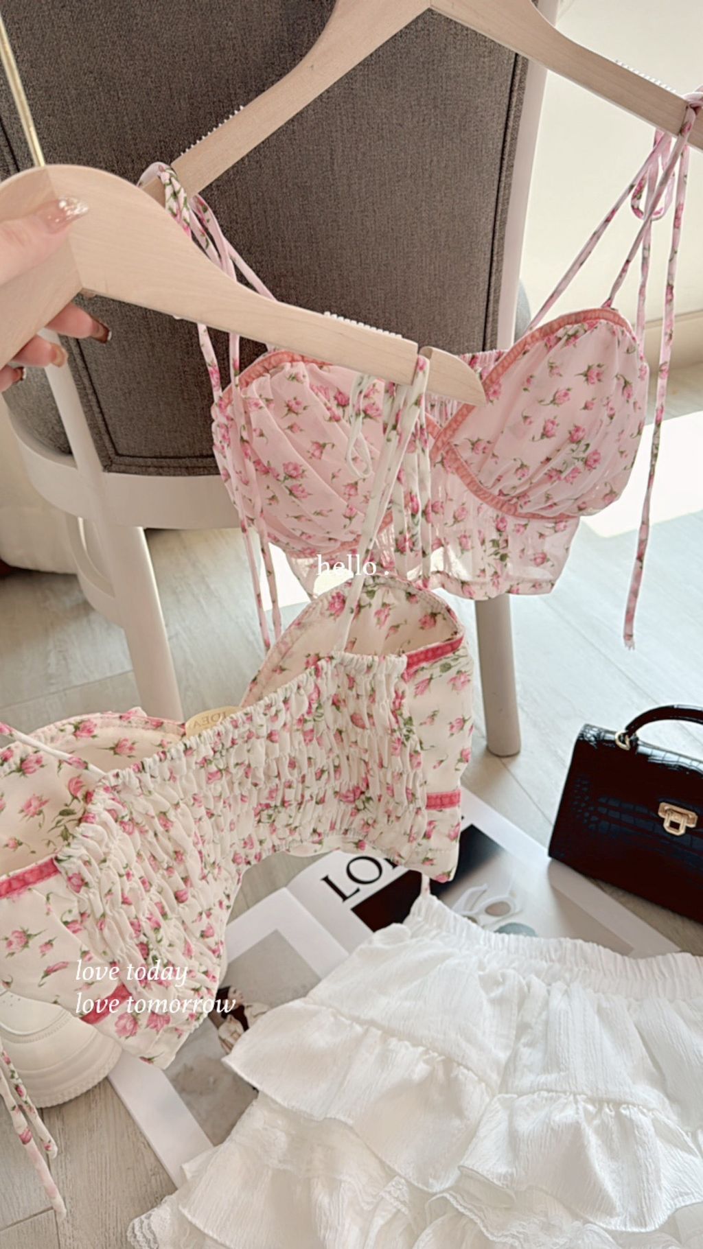 image_7589563D-999B-40D3-85A0-4B663CD8CF79_1770954913