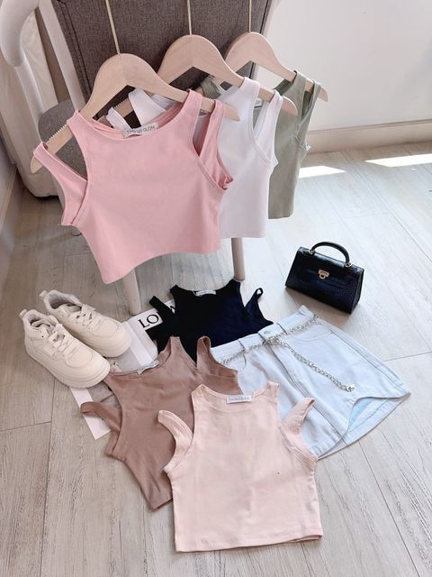 image_72EDE306-9824-4168-A8D1-E3A02E6DBB56_1770955287