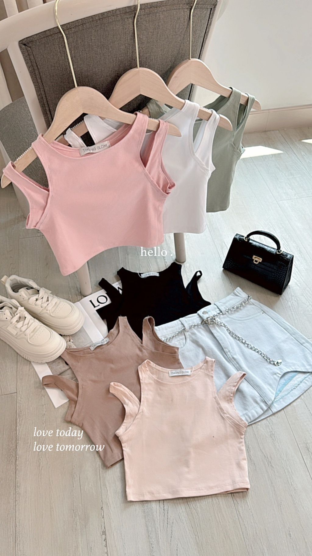 image_2A2940CC-C30A-4AEE-8BB7-F0C21AF9513D_1770955287