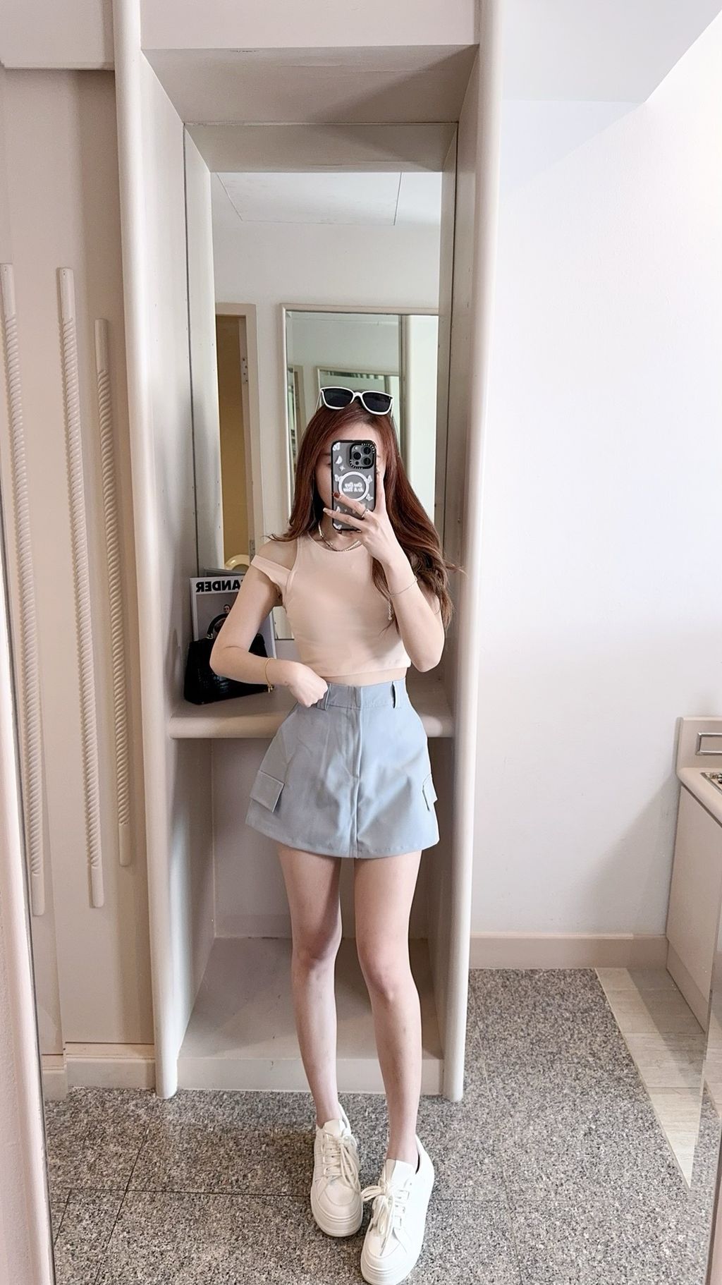 image_2A50BBF1-15DA-4A9F-BACD-9BFCE801768F_1770955287