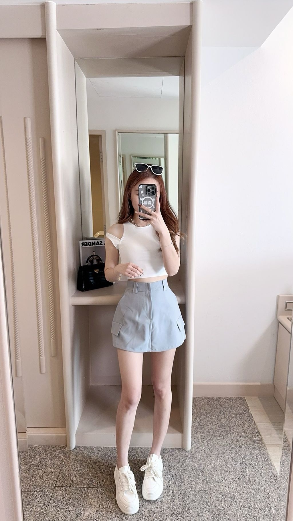 image_C748A9D2-6750-496C-9BD6-03DB76B6730E_1770955287