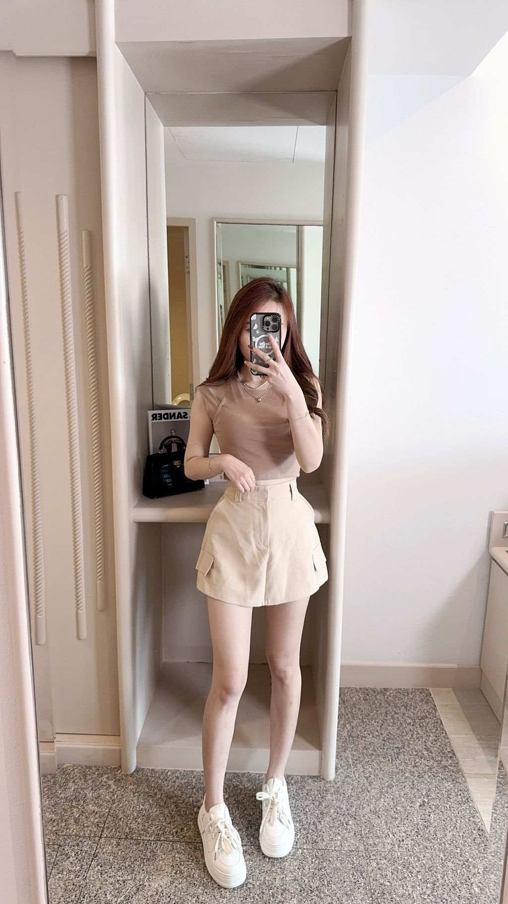 image_EB7B5EC4-0145-4F8A-9820-66CCE3E9A307_1770955287