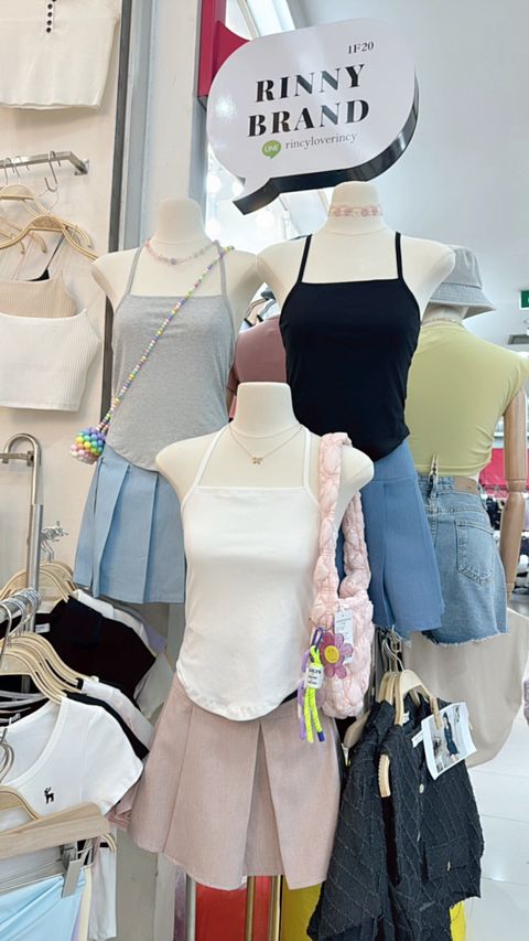 image_74654F65-E63B-4002-830B-7B8850B81158_1770955341