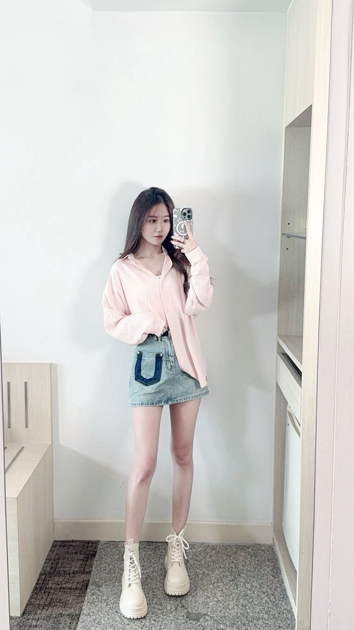 image_6C5CC1CB-2698-4ED2-8AC8-2ADB0E71B71F_1770955773