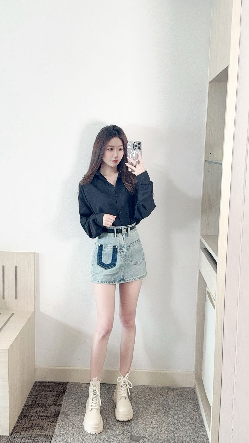 image_2B9468C7-6FF9-4323-BC21-5F8394FBBACC_1770955773