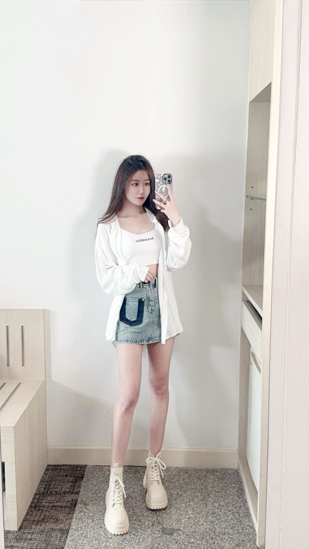 image_84B03BF2-43DC-4FC7-B869-7FD2CC179D69_1770955773