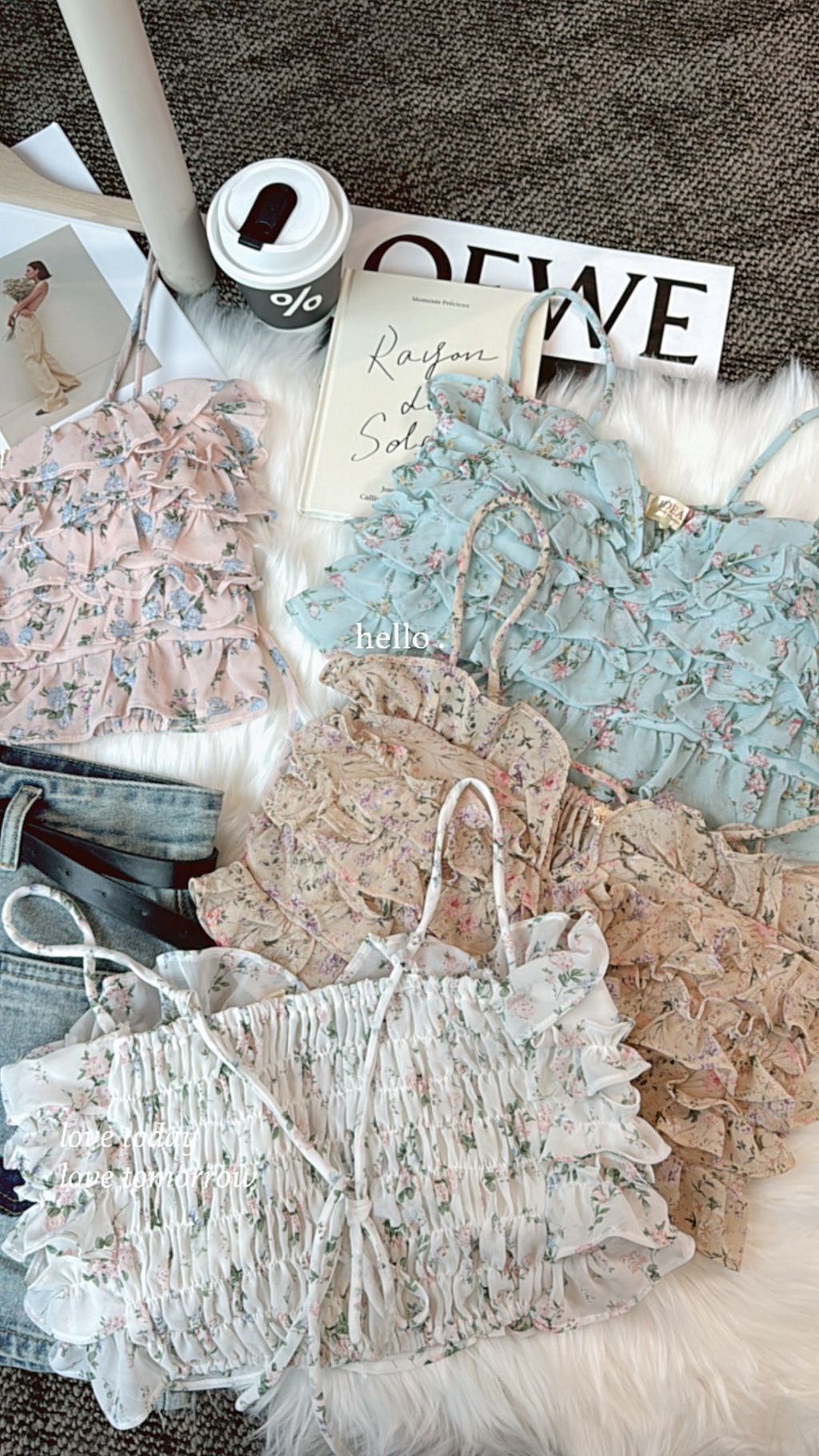 image_2C9D6C0D-C956-4EEB-A0C4-1F216FBB449D_1770955838