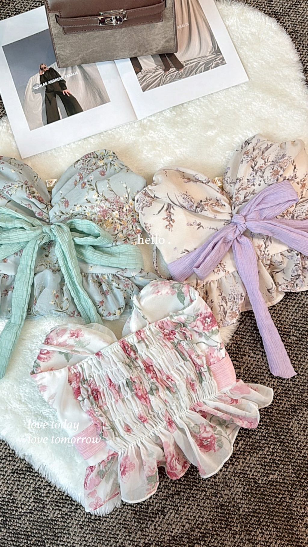 image_B777F95C-58F8-4C5C-AD20-0882D1A1A805_1770956075