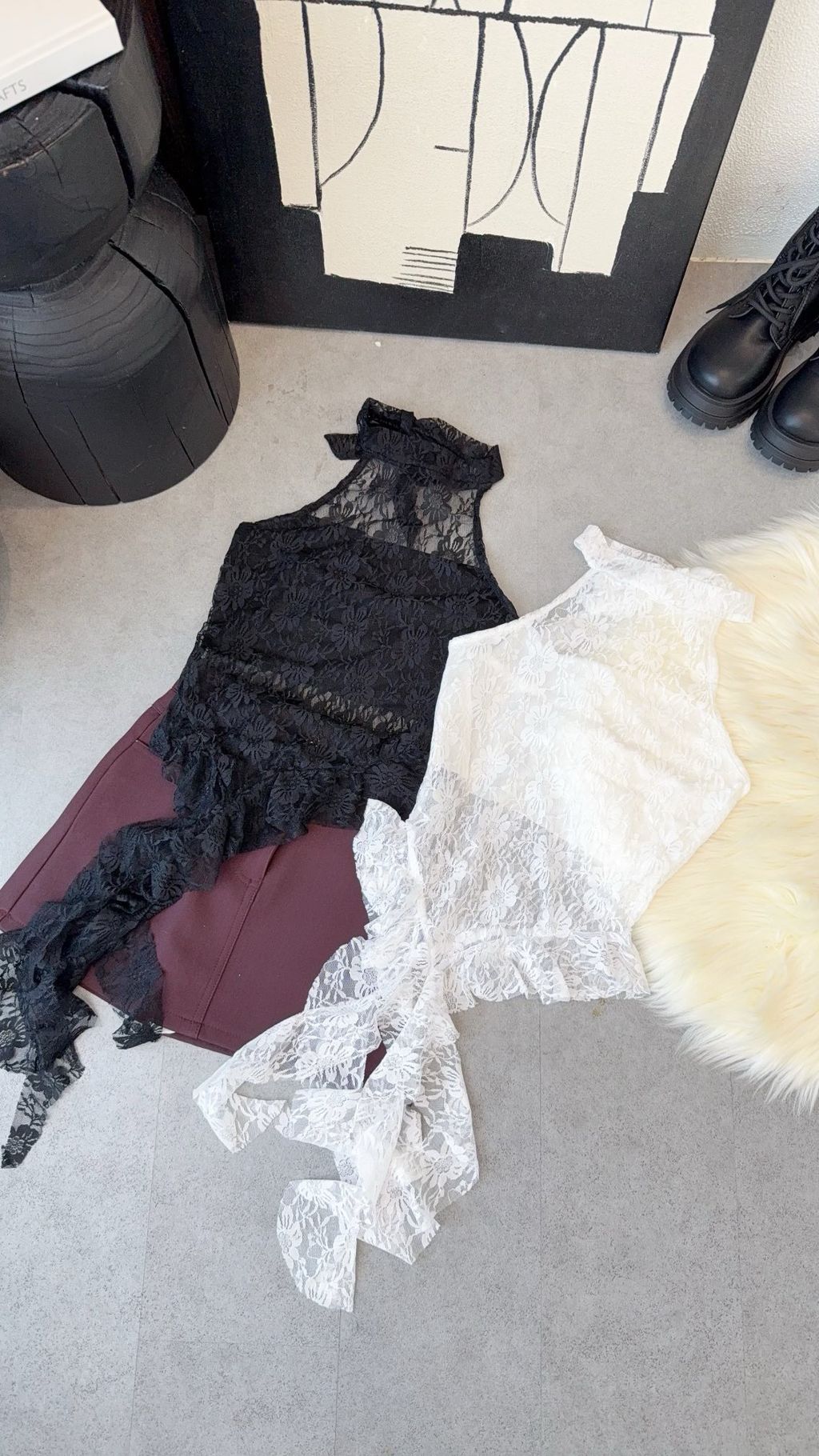 image_33B90DC3-B993-4D23-8F1E-731BE041057A_1770956699