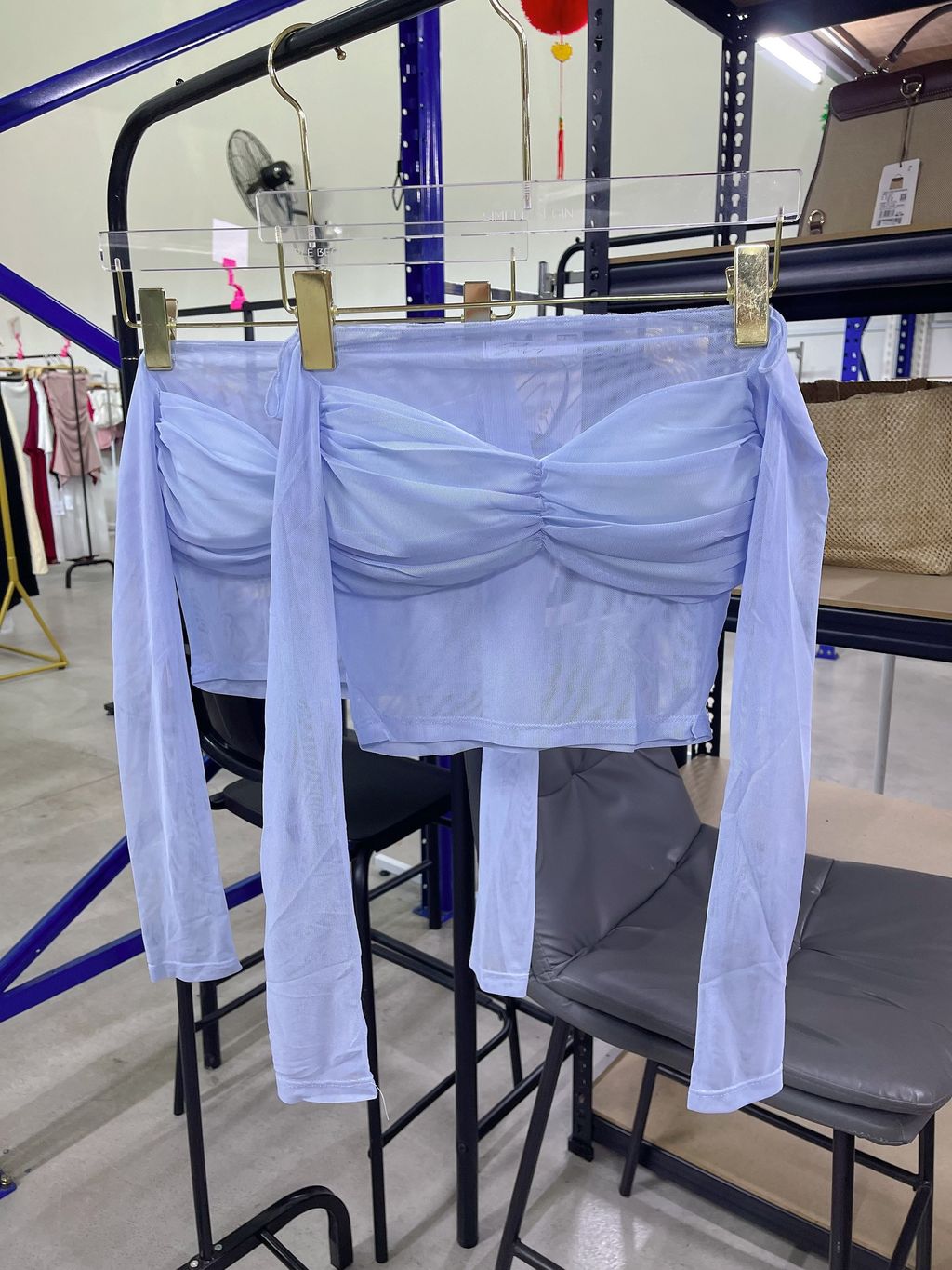 image_53EDBE4C-4E67-41D0-B7C3-C96831E5AFD6_1770957658