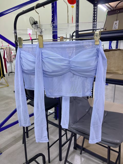 image_53EDBE4C-4E67-41D0-B7C3-C96831E5AFD6_1770957658