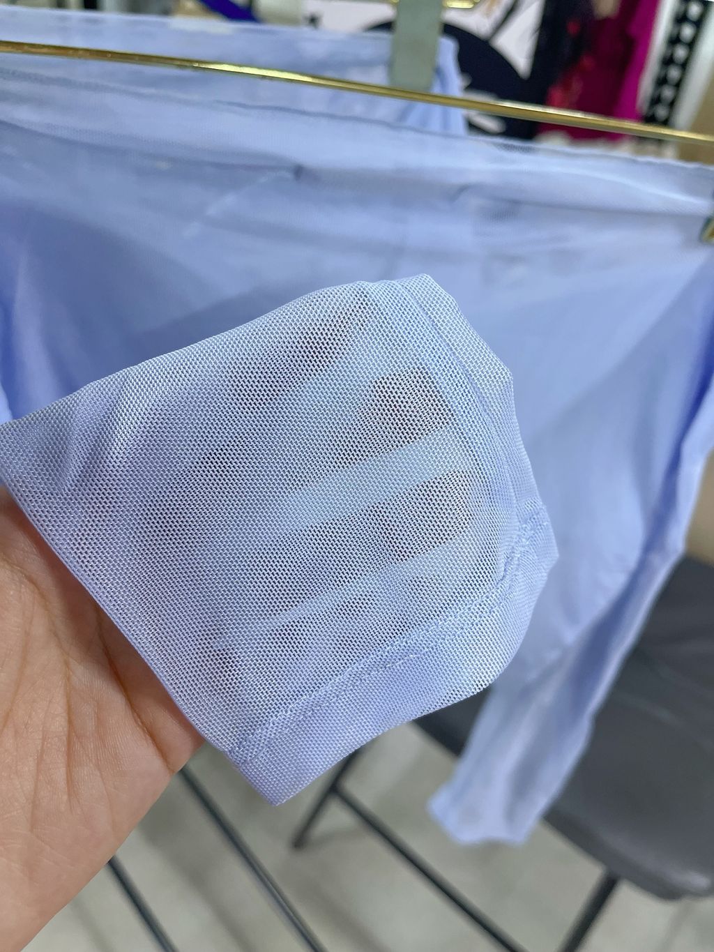 image_A9503791-0475-40C1-8BAB-5E38D8C1F5E8_1770957658