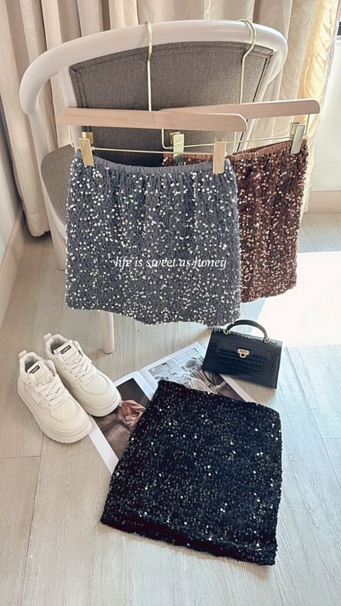 image_3DBA8006-D84B-4AC2-8F62-B4ABC51A2752_1770957846