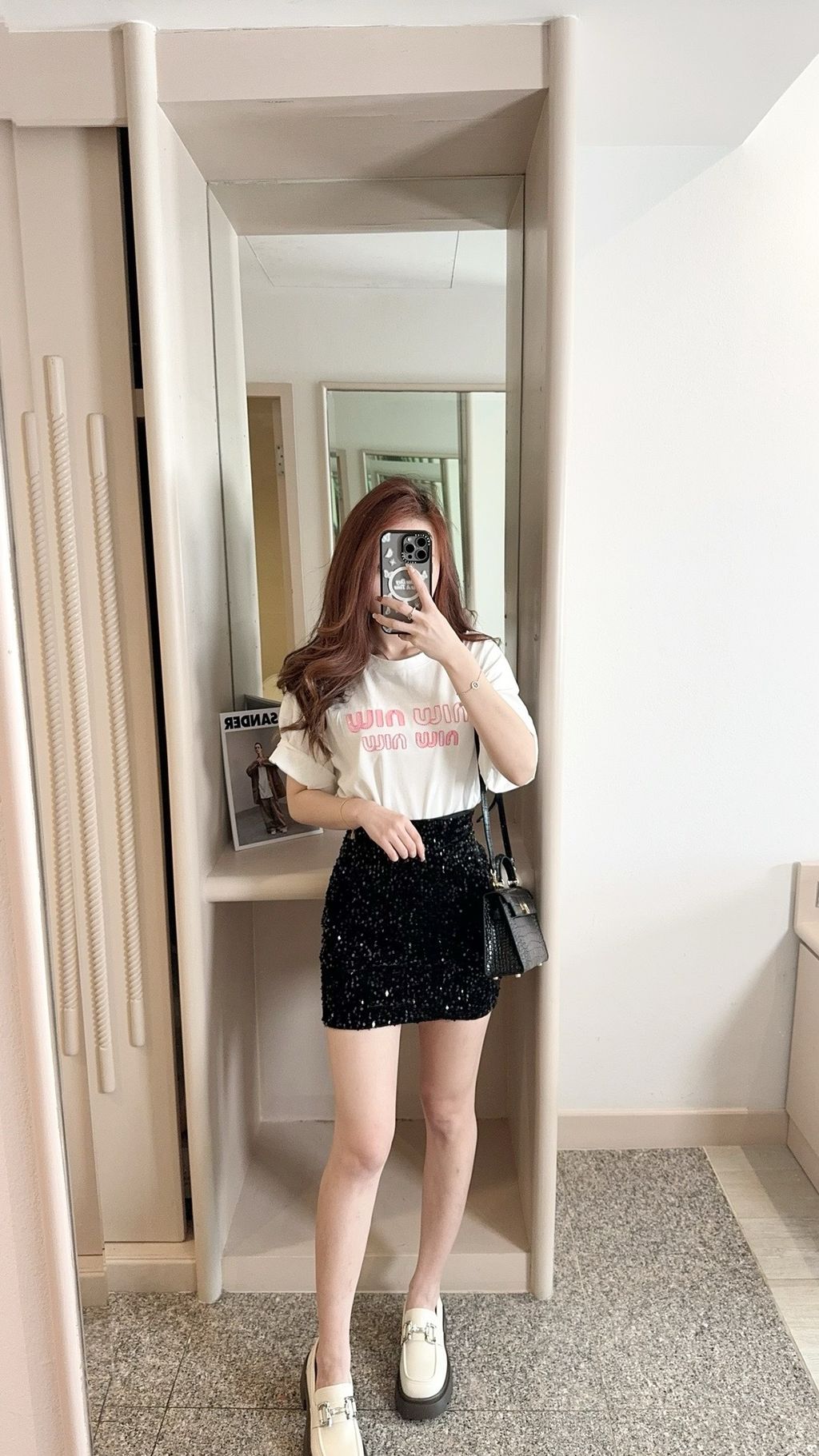 image_401D4D54-ABD8-4462-9CEA-D62991790A50_1770957846