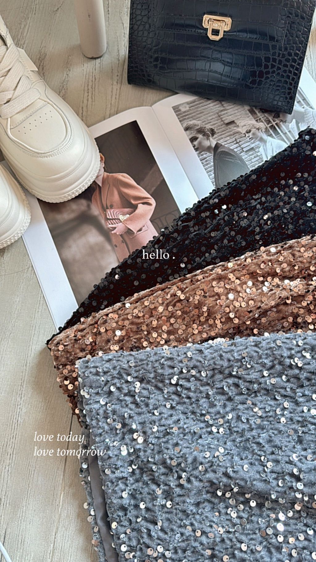 image_BC7A6E95-D61C-4D7B-80B2-C727E71E5941_1770957846