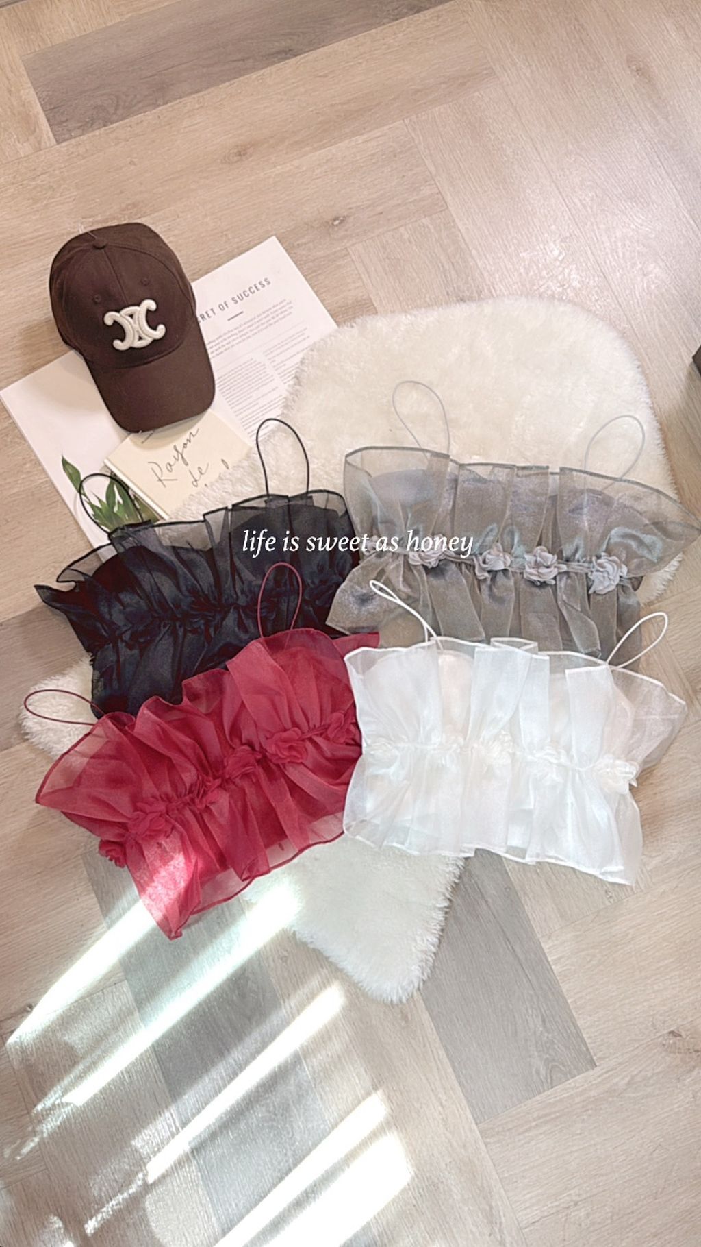 image_5F0A37E2-BFF4-4F15-AFE1-7729EE2EFA05_1770958086