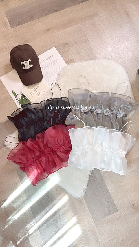 image_5F0A37E2-BFF4-4F15-AFE1-7729EE2EFA05_1770958086