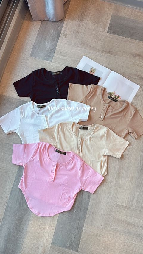 image_BE2E8C1F-03EB-4209-893C-1646AA1A767F_1770958275