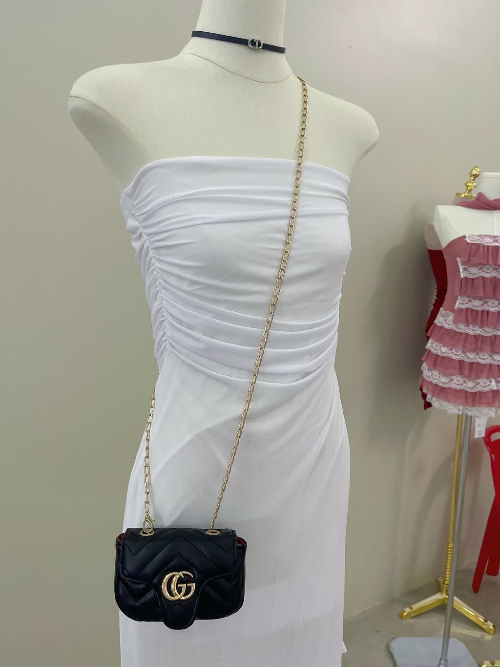 image_CE5EA0E2-B81E-45E6-A573-130AD044866D_1770960599