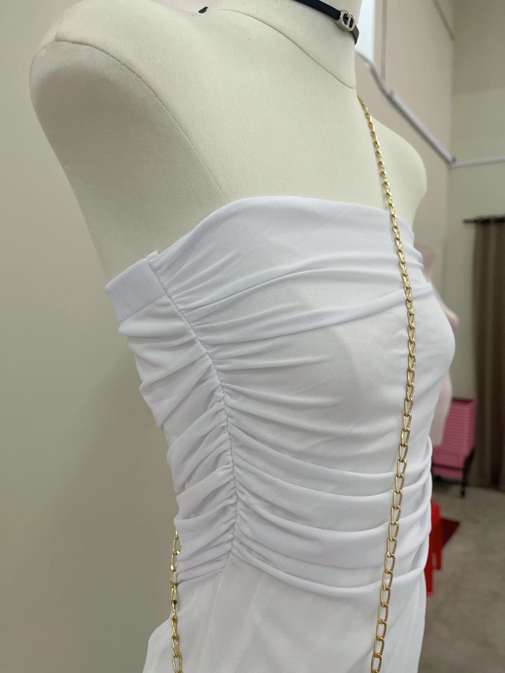 image_115AD0F6-FD5C-4B30-9C86-728A61A9E896_1770960600