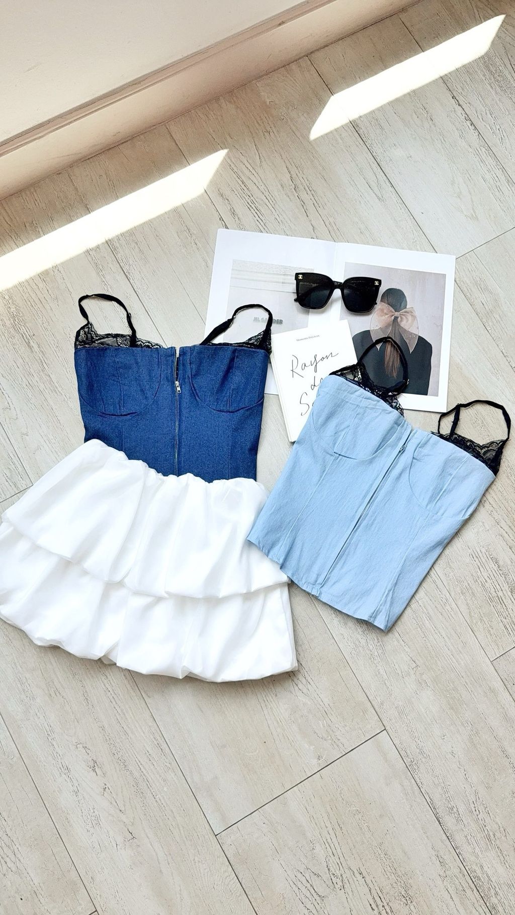 image_AC35FB01-4F67-4124-B0C6-91E0803966D5_1770960811