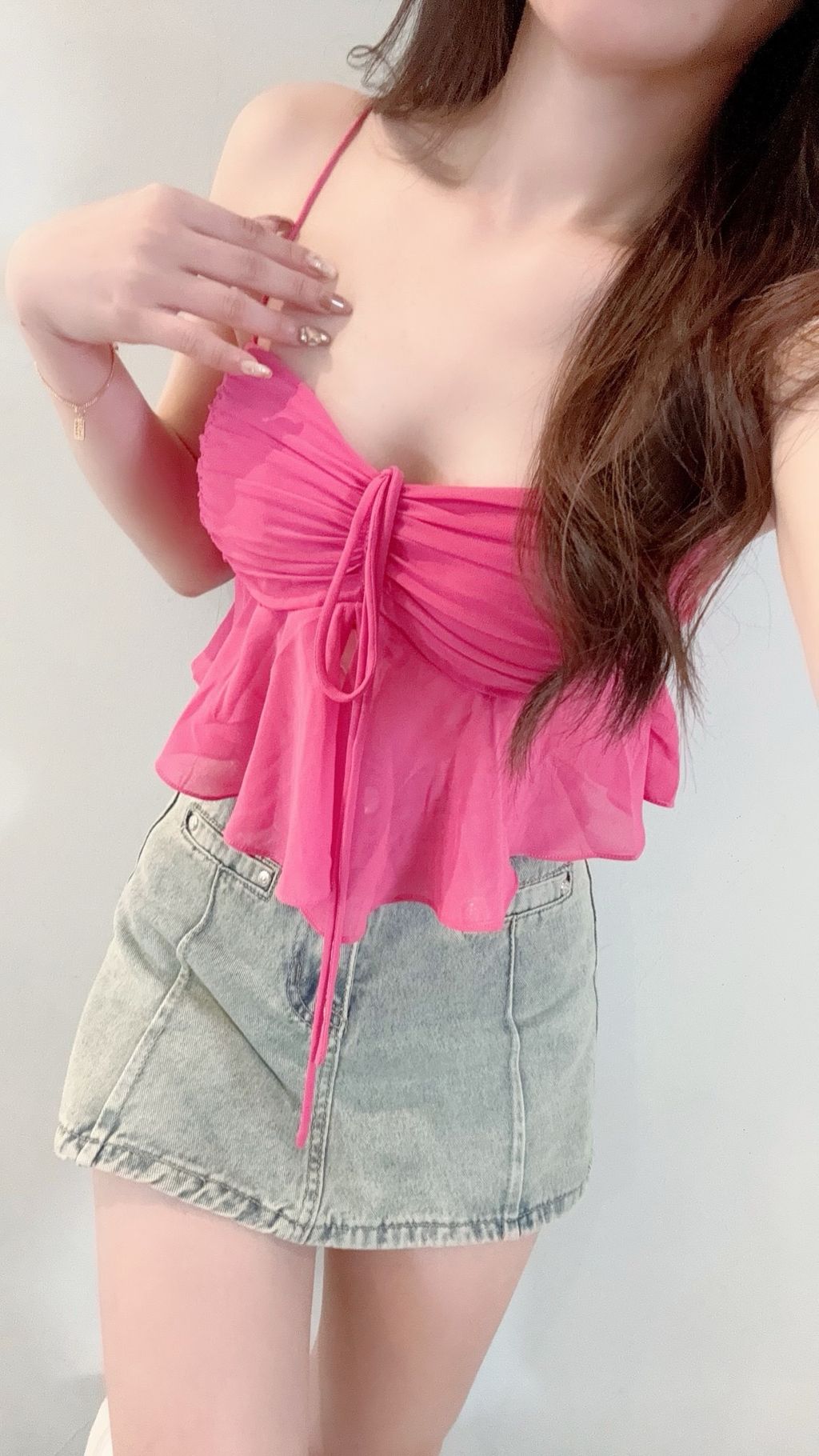 image_4888DD81-E048-4938-9295-314073A18E85_1770962895