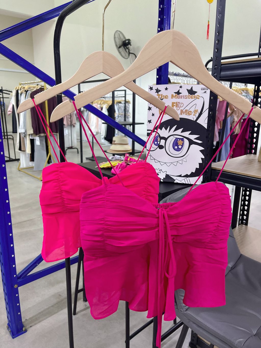 image_11A8E62C-B733-438D-B4A6-B2068BD94843_1770963127