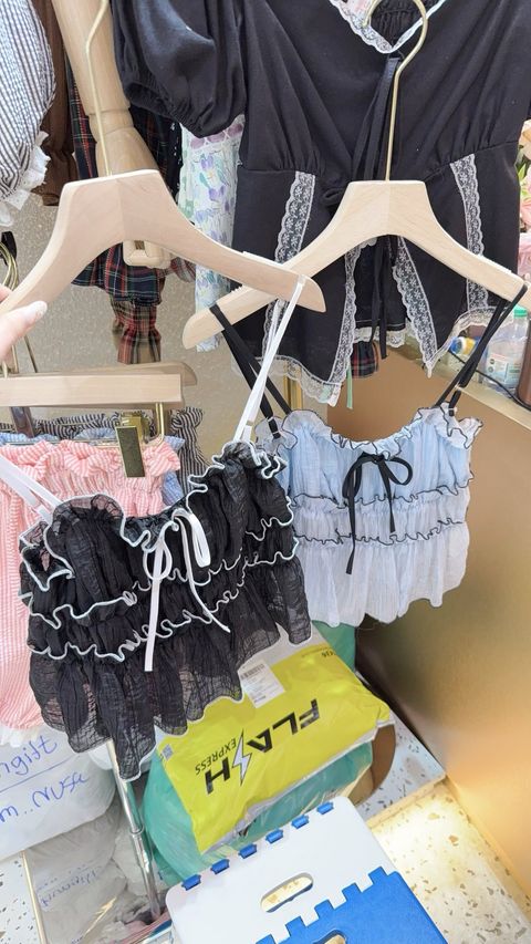 image_96A39ABC-2516-495E-BF2E-67E7606617AF_1770966463