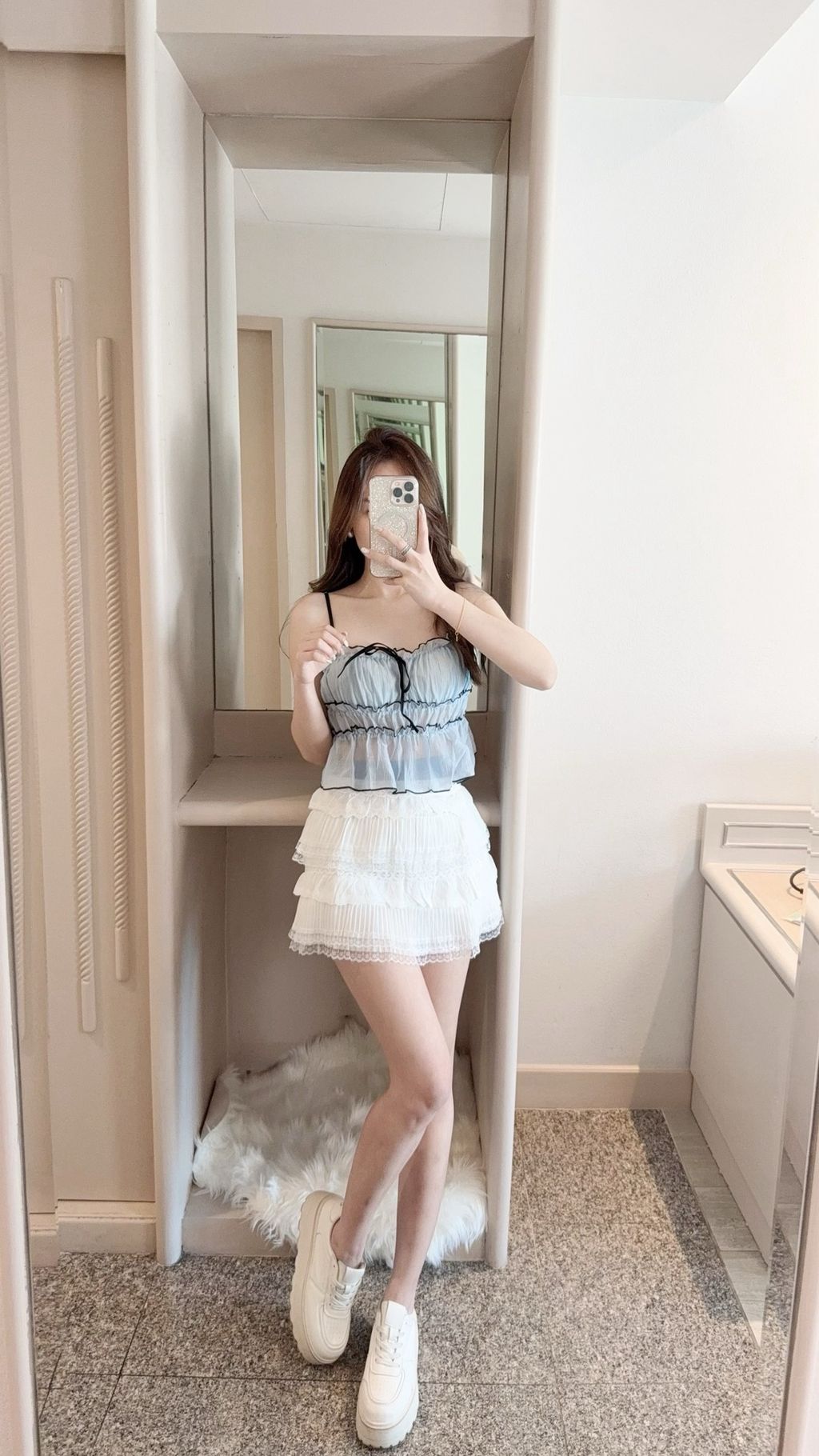 image_AB15082F-F231-4C02-A20D-9ED0B7C1DAD8_1770966463