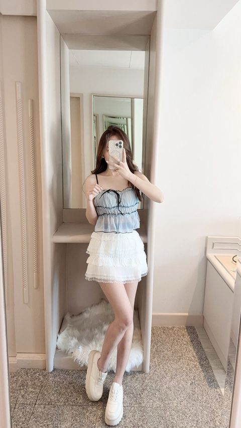 image_AB15082F-F231-4C02-A20D-9ED0B7C1DAD8_1770966463