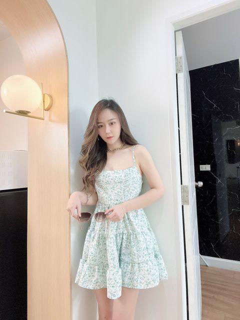 image_45155B6E-B26C-4BF0-9484-9504707FFD18_1770966656