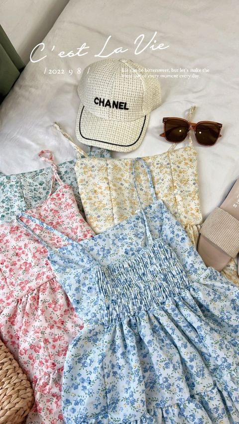 image_35387ACC-7F28-4B0D-9097-4D85945D267A_1770966656