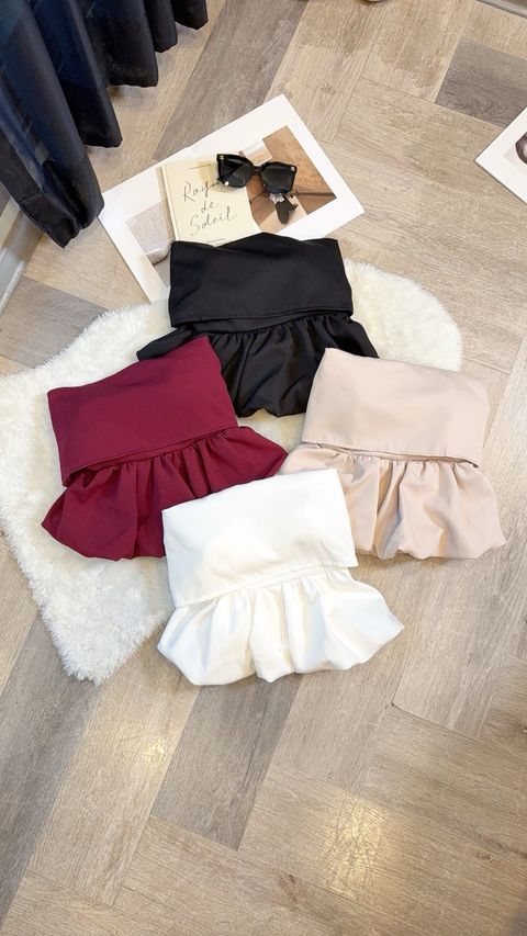 image_B36A5F91-B9DE-4835-A8C4-CF0E0909EC96_1770967354