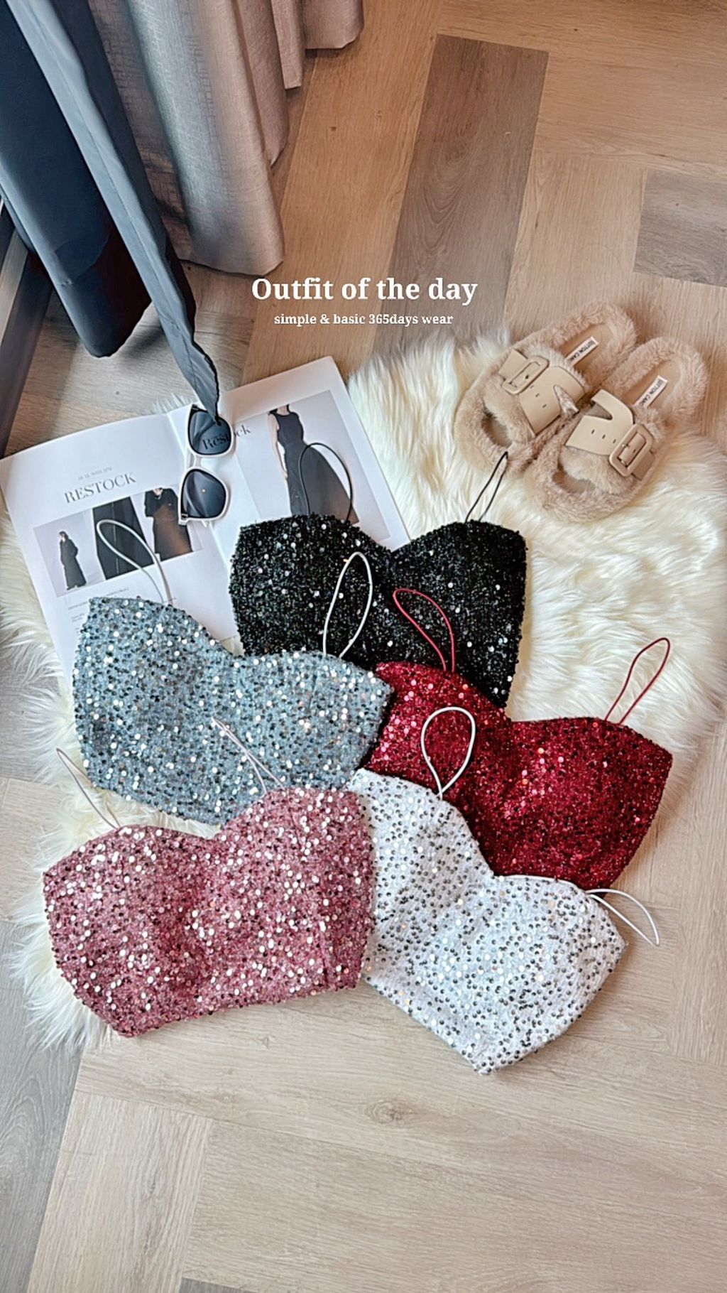 image_62107C24-46C4-47A3-8AFF-B2416004C402_1770967542