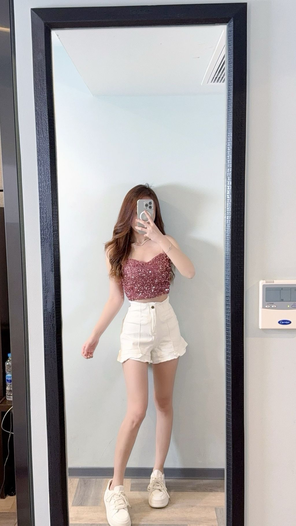 image_D769FCEF-23DA-47CB-B596-9108FAD5E0FA_1770967542