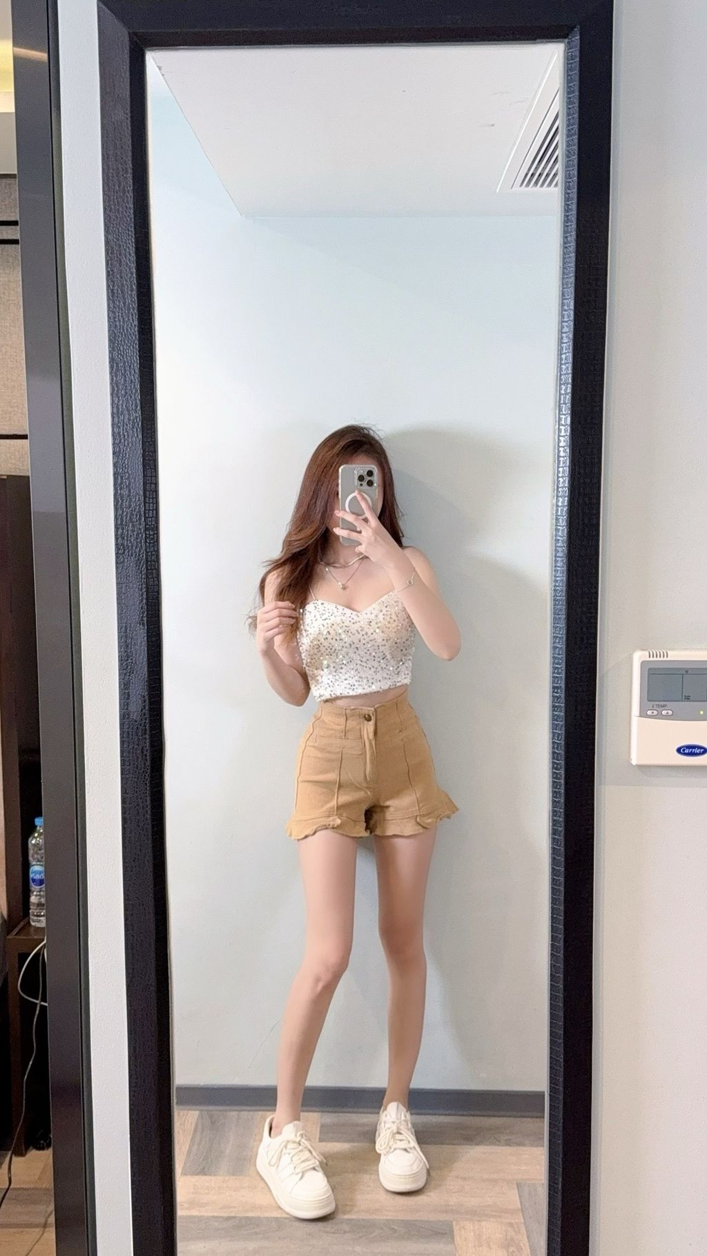 image_9C5C39E3-3F17-4F10-A76E-87940921994C_1770967542