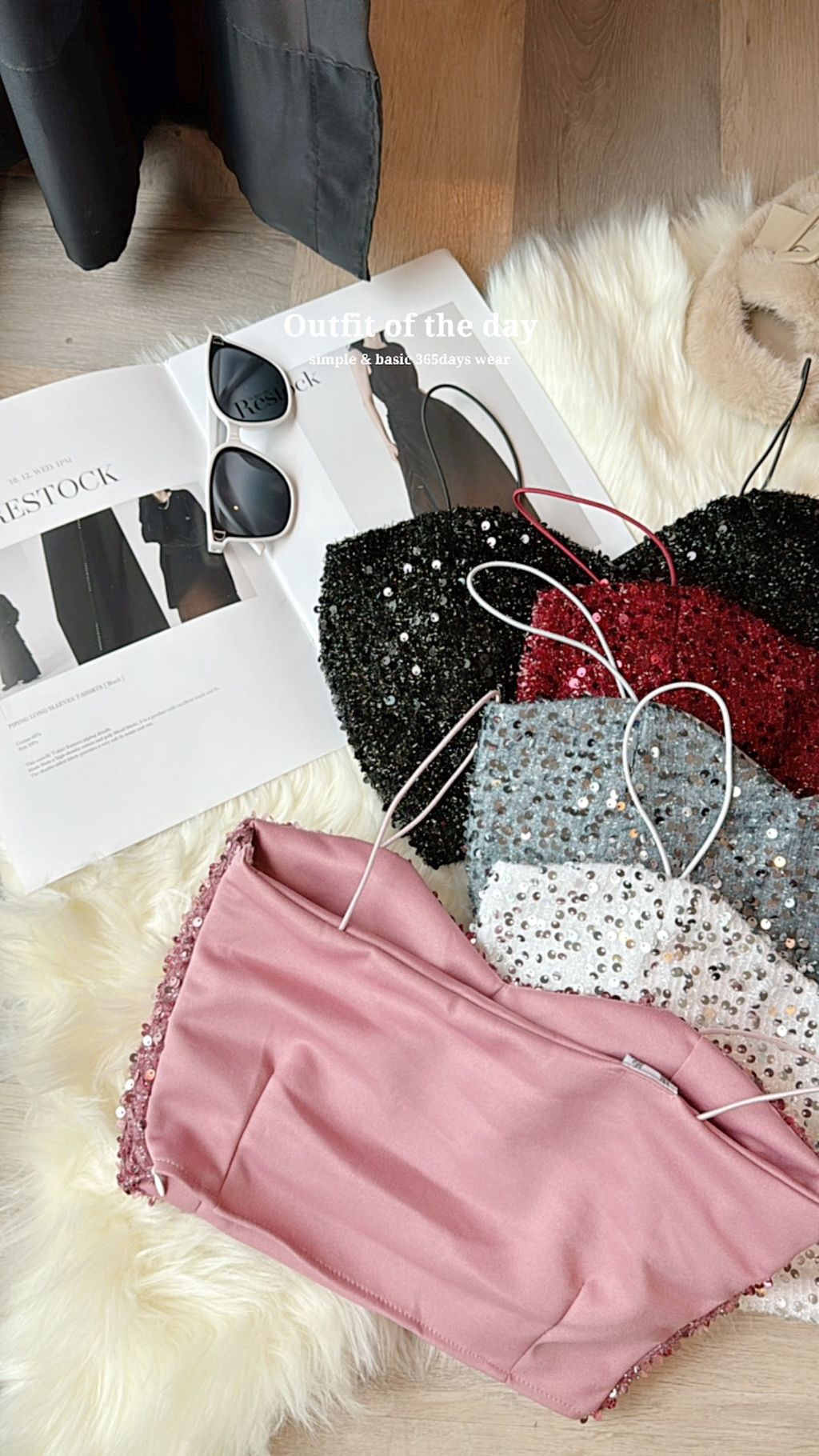 image_31443546-0A46-43B9-8629-0DACDFCCA572_1770967542