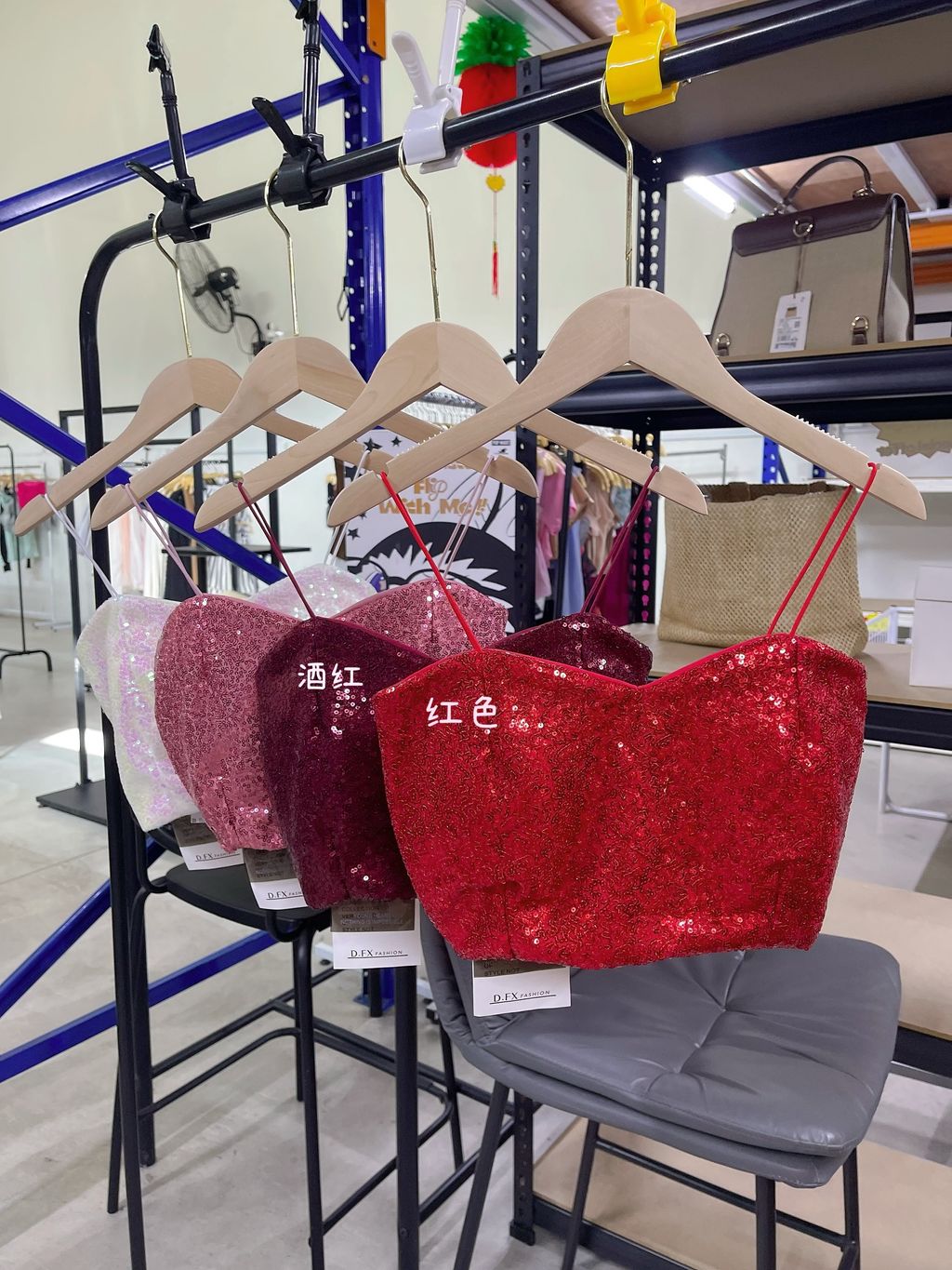 image_E6A59F92-68F3-4AD0-92E0-270B99231A37_1770971951