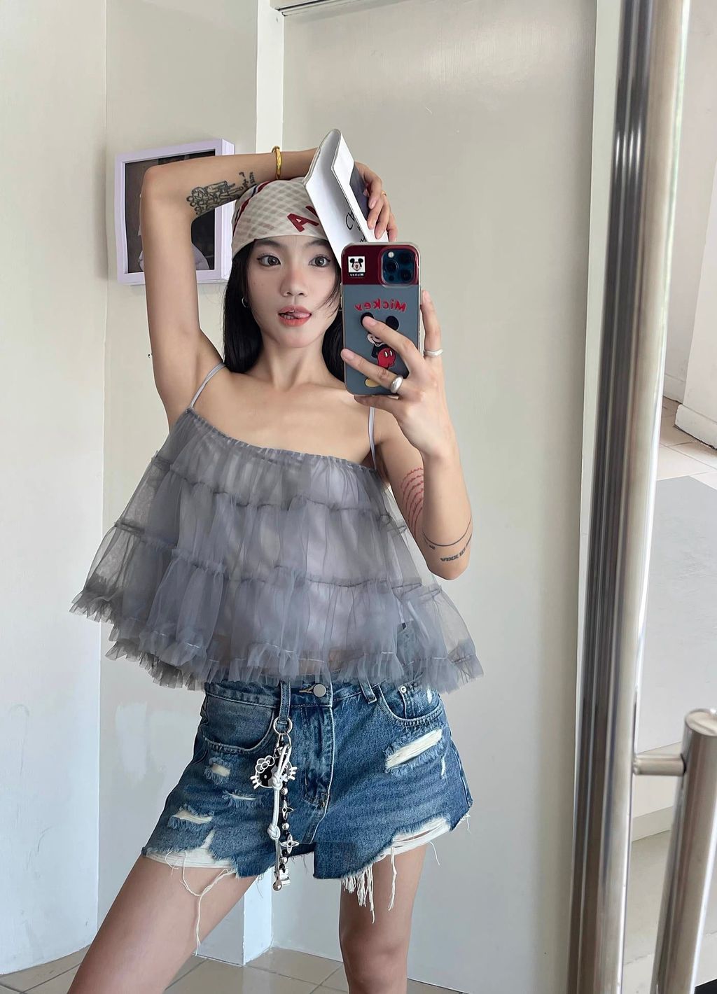 image_C9E406C9-44B9-489A-8F9C-B6104D0A6F11_1770972600