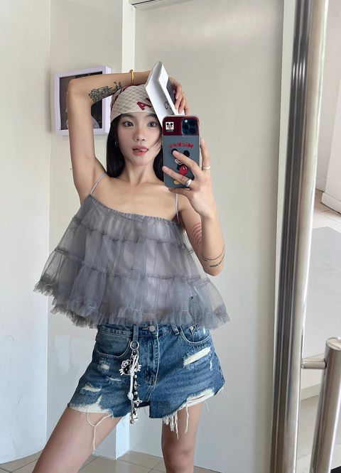 image_C9E406C9-44B9-489A-8F9C-B6104D0A6F11_1770972600