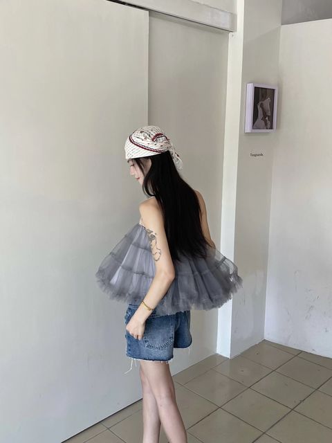 image_C2223D1A-290B-437C-9B50-F3A358F940FD_1770972600