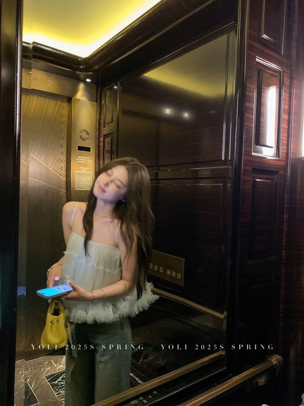 image_20AF7239-C22A-46B9-9C8A-BB980CD4E485_1770972767