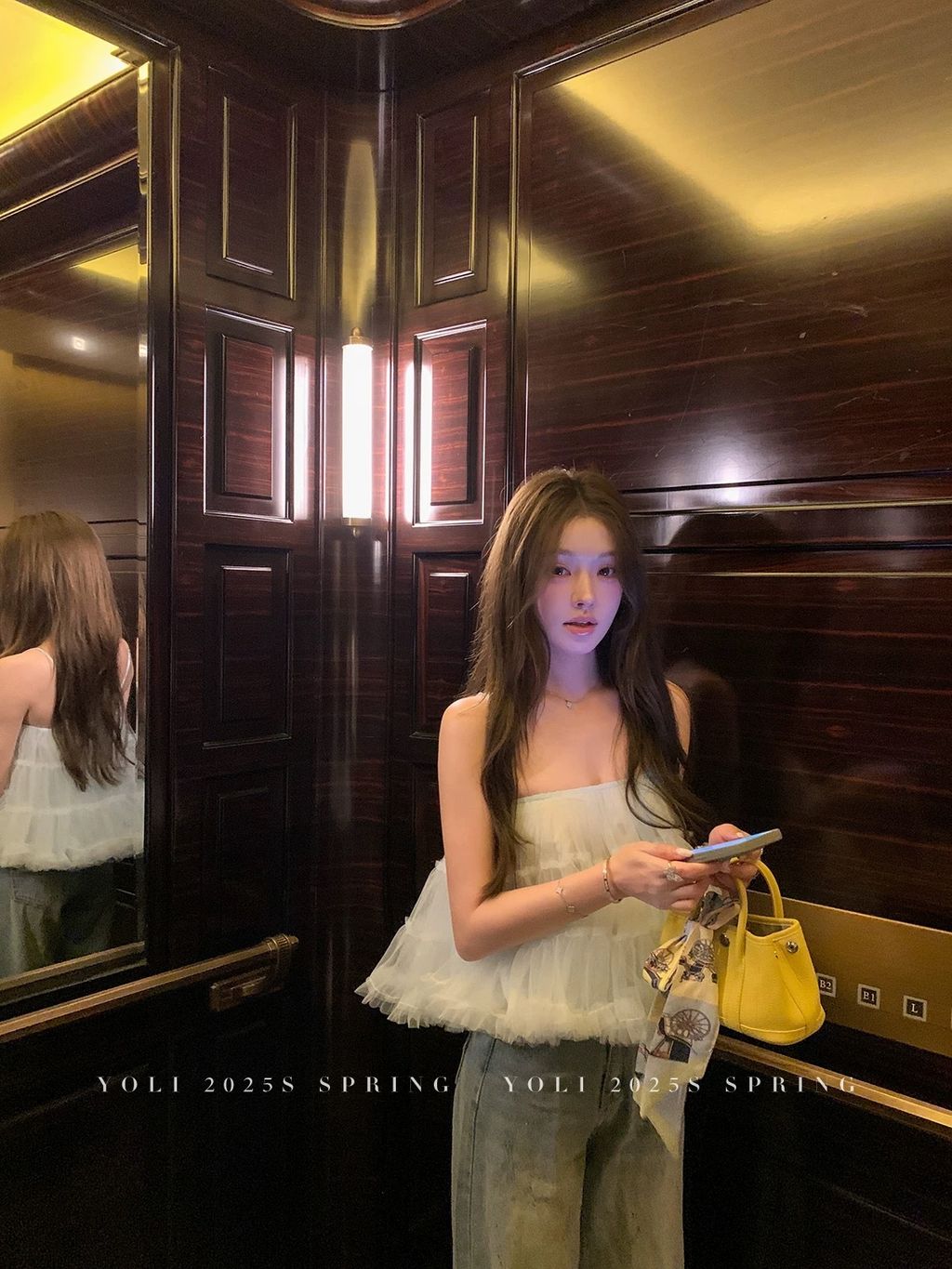 image_CFC31BB2-13B2-4578-A1E5-B143663D288C_1770972767