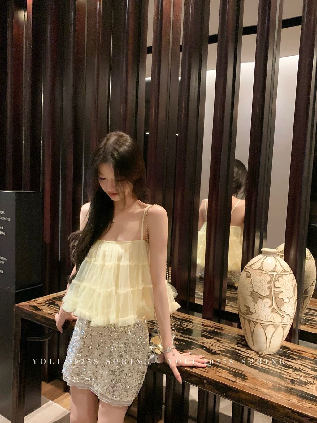 image_590718BA-985C-4415-9E2B-F732A9D97303_1770972767