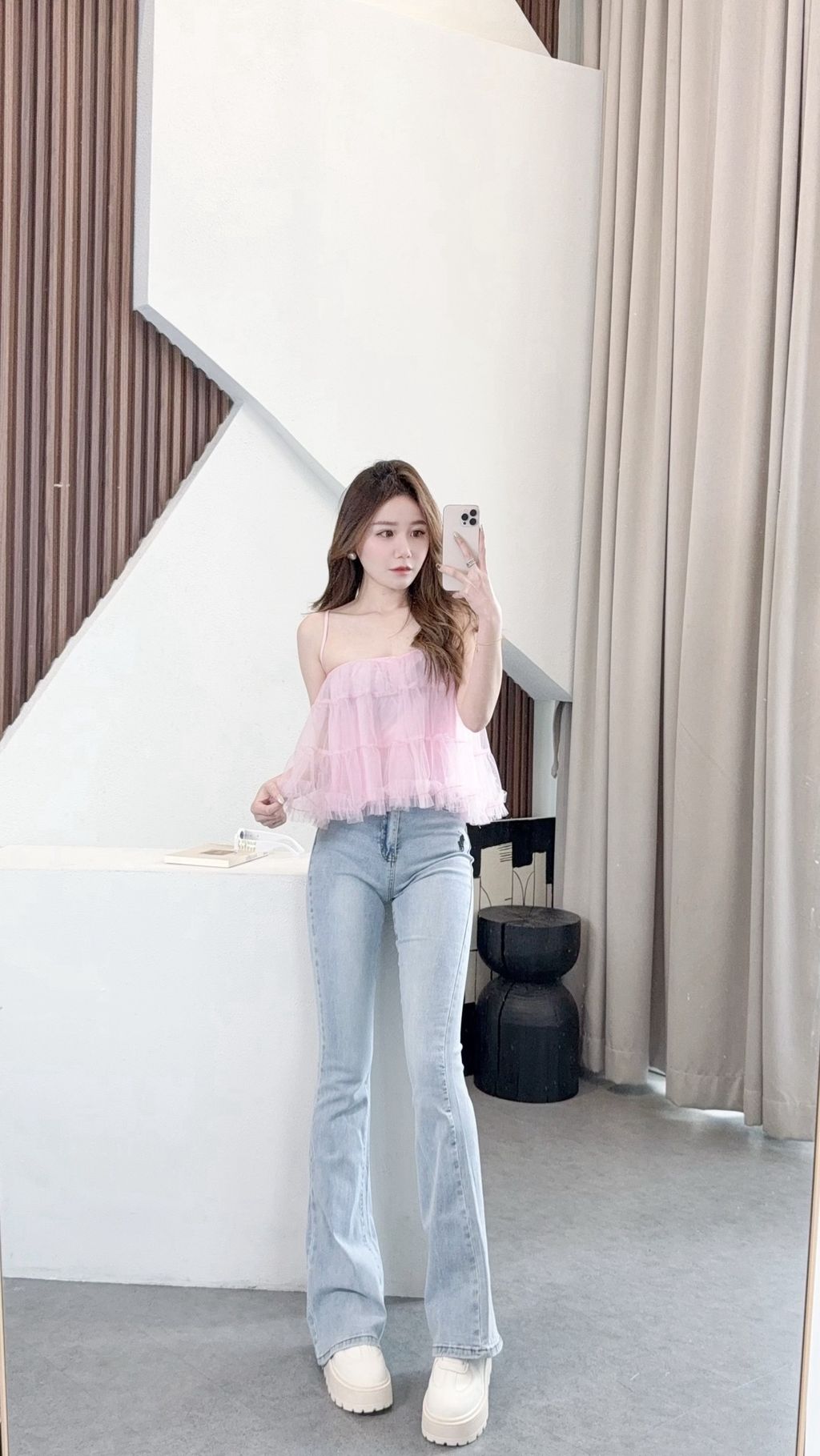 image_BCE77CDC-4F06-43C0-AA36-BD112273326E_1770972900