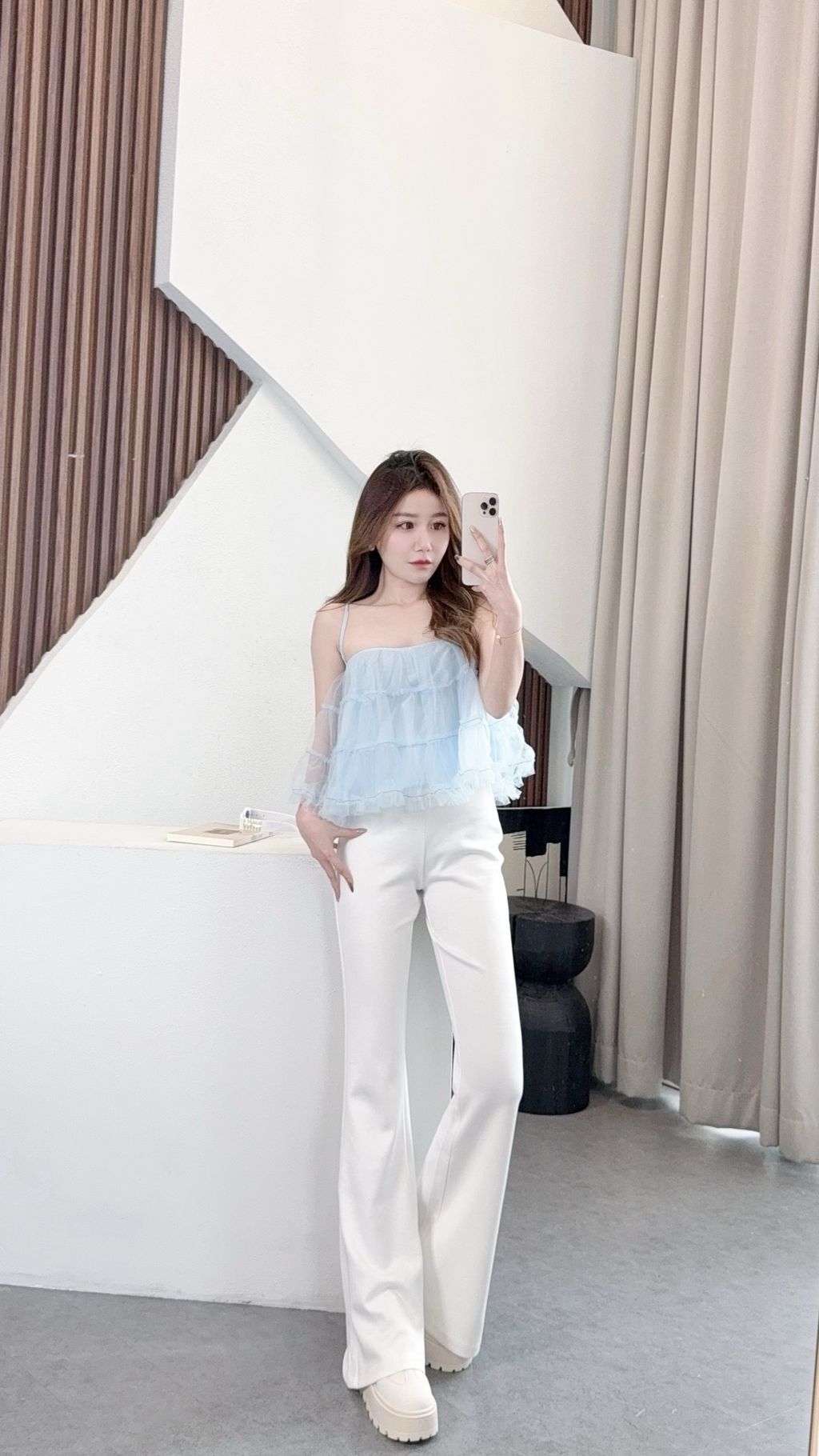 image_FA2655CA-A172-441A-B5ED-FE34C98D7952_1770972900