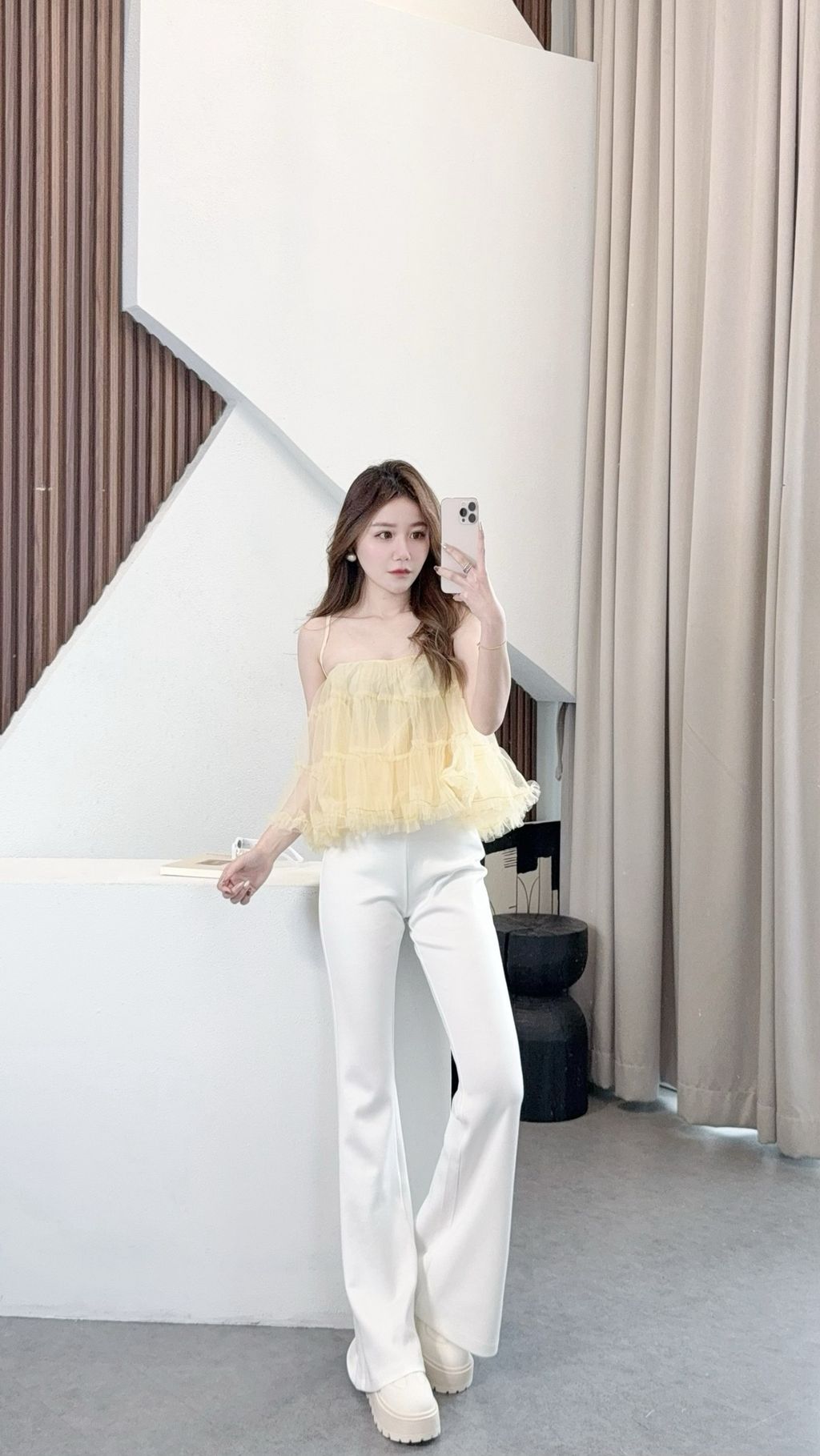 image_90B764F6-0A0B-4EA5-9A66-34CE141352C0_1770972900