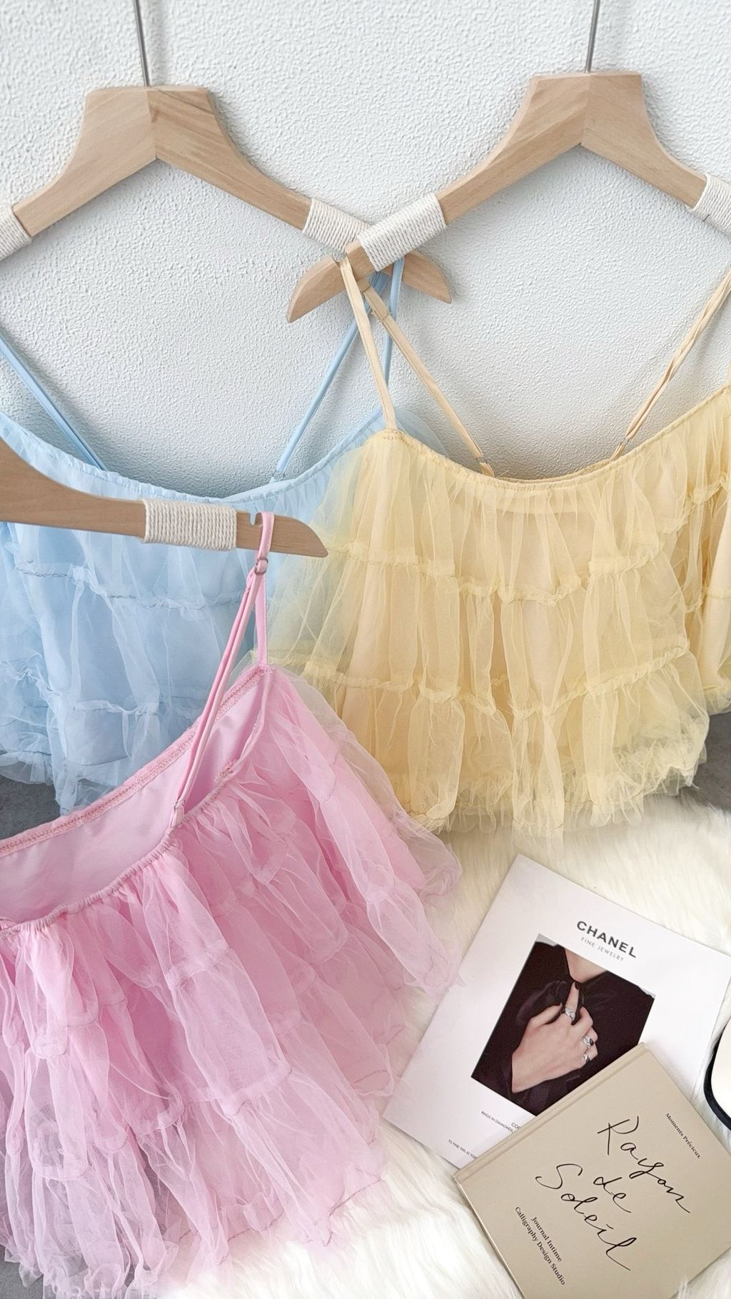 image_562743A3-C671-4A17-95D2-47EDFB95CC1F_1770972900