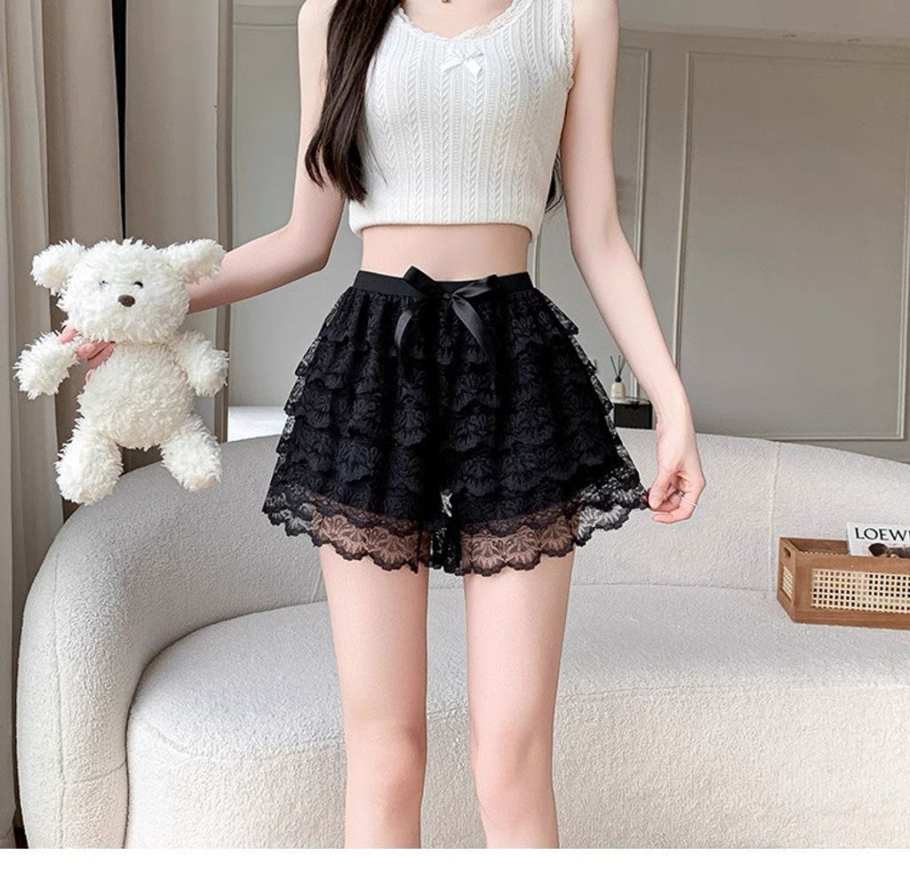 image_484AC0DD-45CD-4A87-A5A1-750569BF9E9E_1770973775