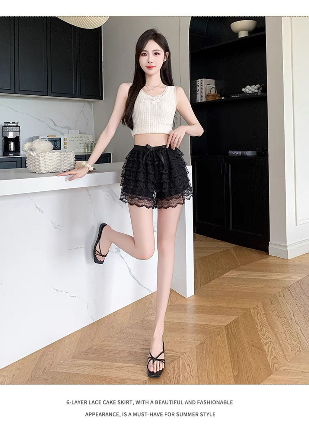 image_4D7BD84A-FF2F-4B23-B1E7-91393F24B0B2_1770973775